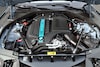 BMW 7-serie