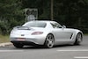 SLS E-Cell