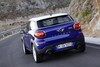 Mini Paceman