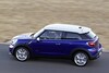 Mini Paceman