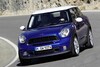 Mini Paceman