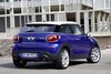 Mini Paceman