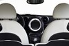 Mini Paceman