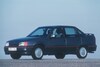 Opel Kadett
