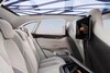 BMW Concept Active Tourer