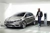 BMW Concept Active Tourer