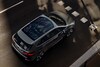 BMW Concept Active Tourer