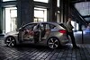 BMW Concept Active Tourer