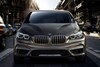 BMW Concept Active Tourer