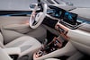 BMW Concept Active Tourer