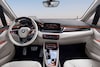 BMW Concept Active Tourer