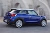 Mini Paceman