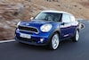 Mini Paceman