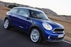 Mini Paceman