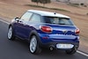 Mini Paceman