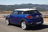 Mini Paceman