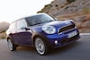 Mini Paceman