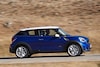 Mini Paceman