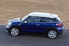 Mini Paceman