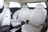 Mini Paceman