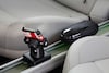 Mini Paceman
