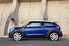Mini Paceman