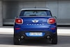 Mini Paceman
