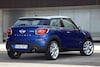 Mini Paceman