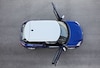 Mini Paceman