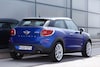 Mini Paceman