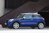 Mini Paceman