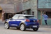 Mini Paceman