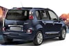 Citroën C3 Picasso