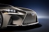 Lexus LF-CC