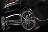 Alfa Limited