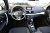 Renault Fluence Z.E. Dynamique