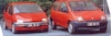 Twingo Parijs