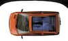 Twingo Parijs