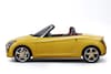 Daihatsu D-R Concept