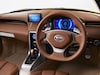 Daihatsu D-R Concept
