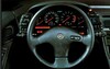 300ZX