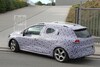 Renault Clio Tourer