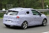 Renault Clio Tourer