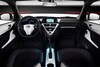 Toyota iQ EV