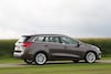 Kia Cee'd Sportswagon