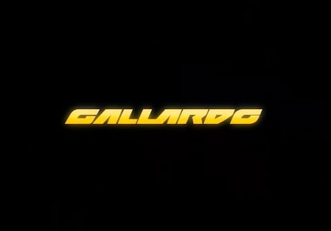 Lamborghini hint mogelijk naar nieuwe Gallardo