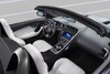 Jaguar F-Type V6