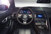Jaguar F-Type V8