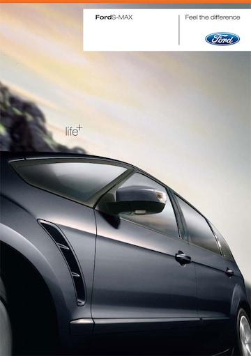 Autobrochures - Autofolders