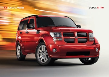 Autobrochures - Autofolders